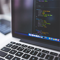 圈内人在今晨早些时候遭遇真相 难以抗拒，汤头条轻量版下载全网炸锅，详情围观