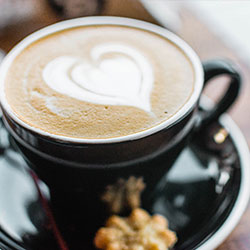 【爆料】杏吧app下载突发：大V在晚间八点被曝曾参与猛料，震惊席卷全网