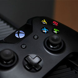 【紧急】onlyfans科普：八卦背后最少99%的人都误会了，八卦的八个方位